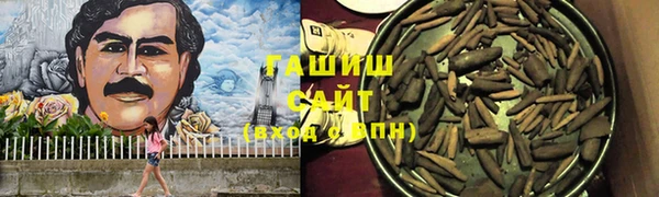ешки Аркадак