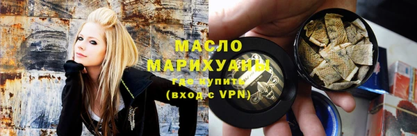 ешки Аркадак