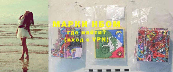 ешки Аркадак